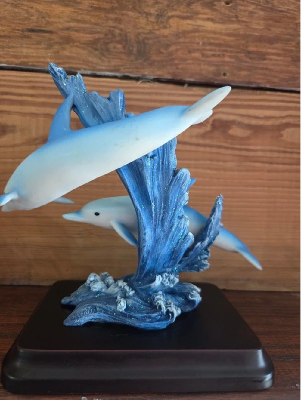 Dolphins - Picture 2 of 2